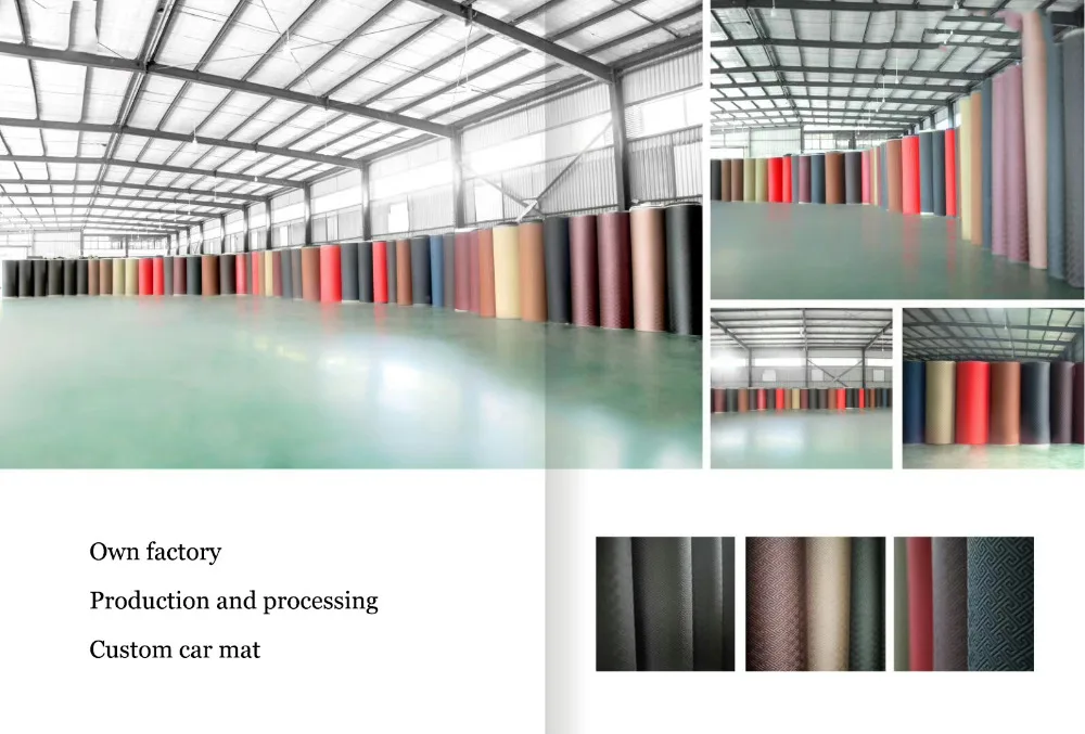 mmexport1568179983675