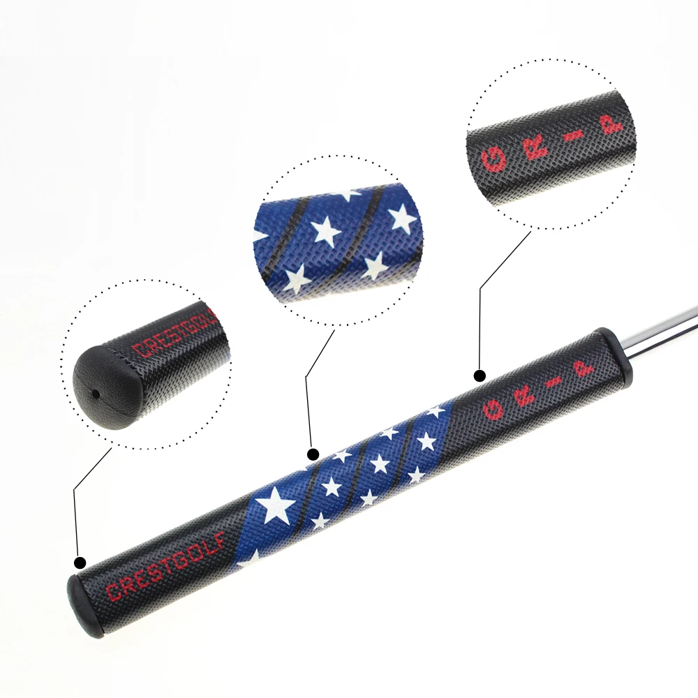 Slide image b3a5fc3252f2441195905f304c7b7e8c