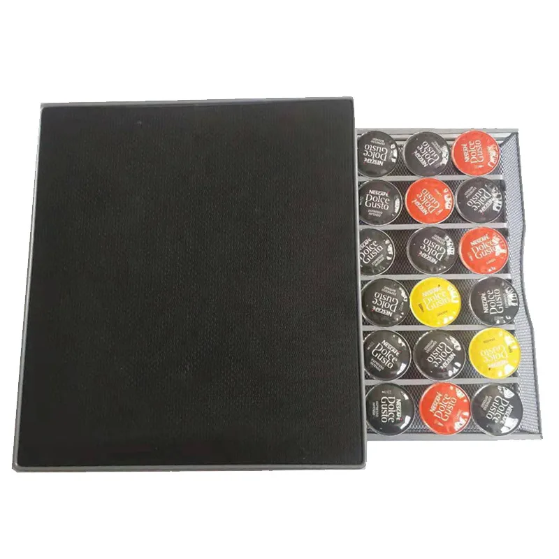 13103330199_195447958