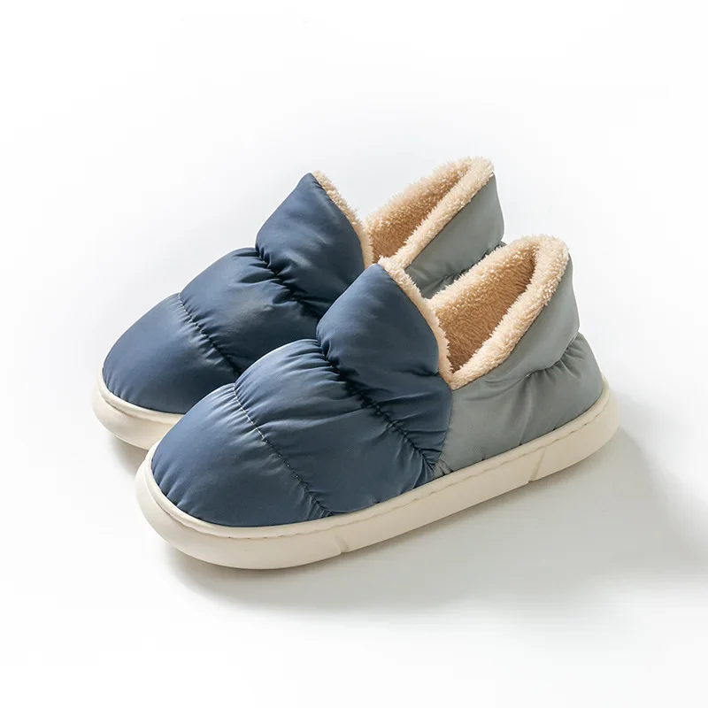 8077 blue