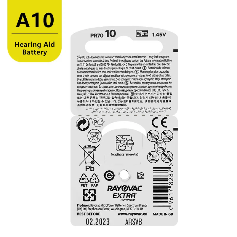 Hcd367a6467f04c8980b8c08b3de2706eo