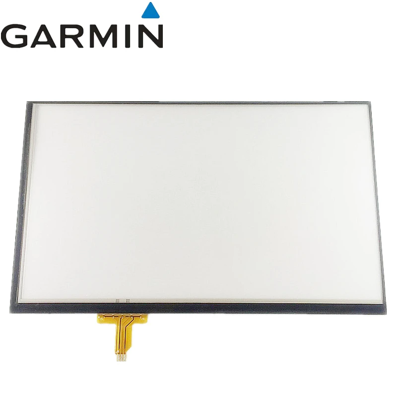 Сенсорный экран для GARMIN nuvi 2797 2797LT gps навигации(7 дюймов(164*99 мм
