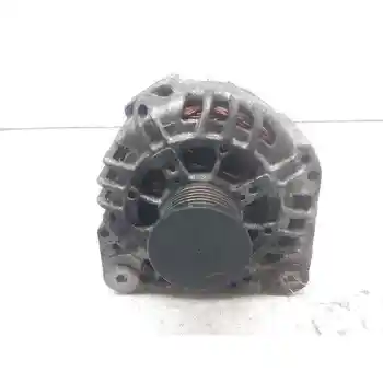 

7700426849 ALTERNATOR MITSUBISHI CHARISMA SALOON 5 (DA0)