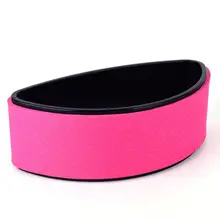 Прочный, для йоги, Dharma, опора, полукруглые колеса, колеса для пилатеса, для плеч, для растяжения, для фитнеса, аксессуары для начинающих