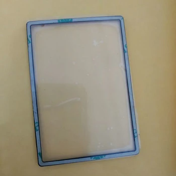 

For Canon 6D LCD Glass Window TFT Display Screen REPAIR PART 6 D EOS Replace New
