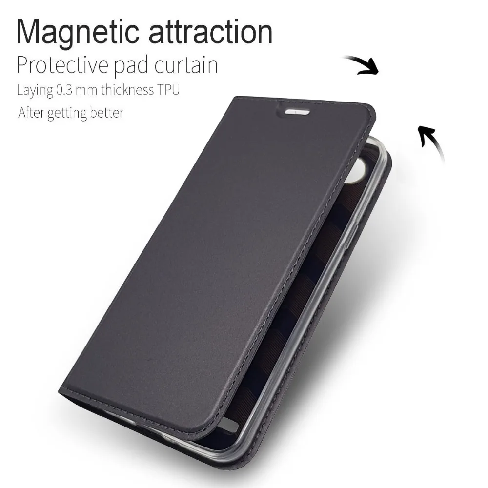 Кожаный чехол для LG q6 Q 6 Чехол Coque Hoesje на для LG q6 X600 X600K X600S X600L M700 M700DSK M700N M700A телефон чехол Etui Капа