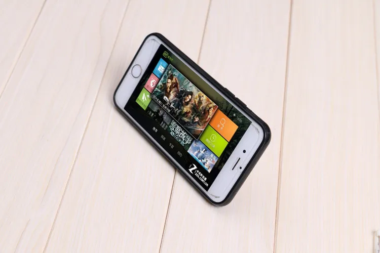 3230166455_927299887