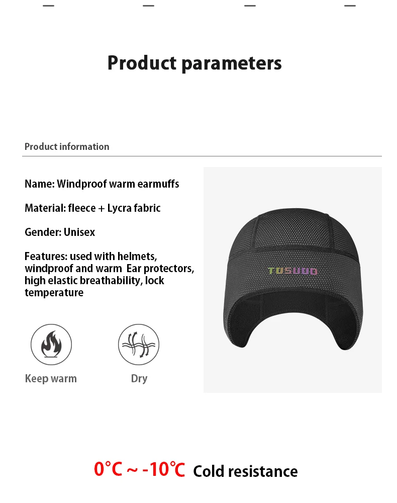 O1CN01k1TL9Q2II2v0sp4uE_!!1969959262