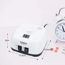 Электрический сверлильный станок для ногтей 25 Вт 35000 об/мин оборудование для дизайна ногтей аксессуары для маникюрной машины электрическая пилочка для ногтей сверло для ногтей инструмент