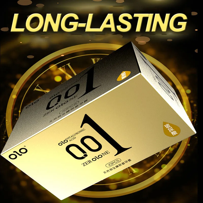 0.01Mm Japanese Ultrathin Condom For Long Sex Hot Feeling Sensitive Dotted Condoms Delay Ejaculation Kondom G Spot Penis Sleeve 4 0.01Mm Japanese Ultrathin Condom For Long Sex Hot Feeling Sensitive Dotted Condoms Delay Ejaculation Kondom G Spot Penis Sleeve