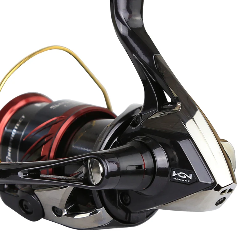 利根川精工 SSPS-105 超大型サーボ(トルク190kg)