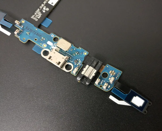 HTB1BrlsqruWBuNjSszgq6z8jVXaD