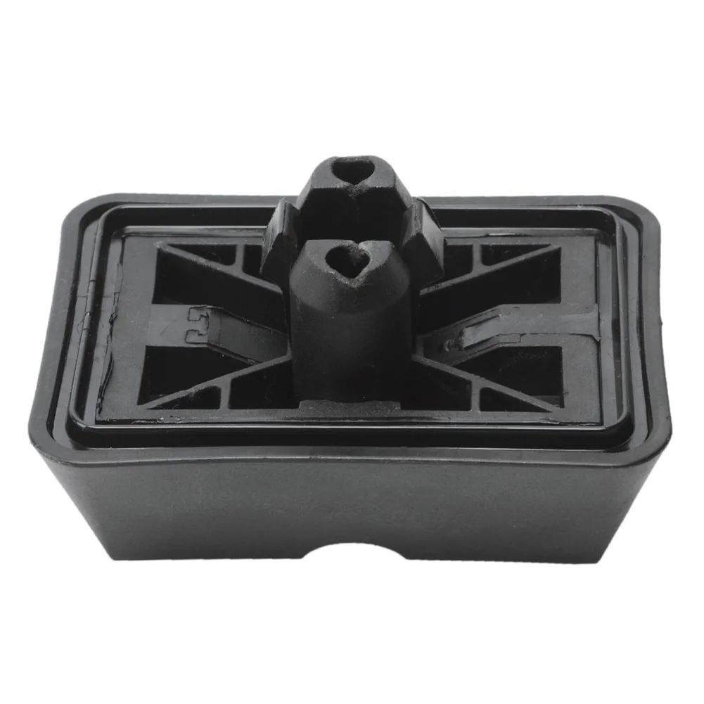 Plastic Replacement Support Lift Frame Rail Vehicle For E85 E83 Accessories Under Car Jack Pad For 