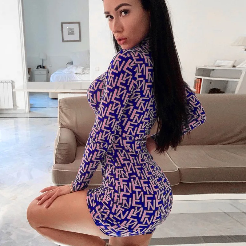1-10
