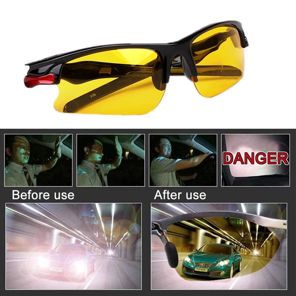 Cycling Sunglasses Outdoor Sport Running Glasses Men's Women's Bicycle Sports Sun