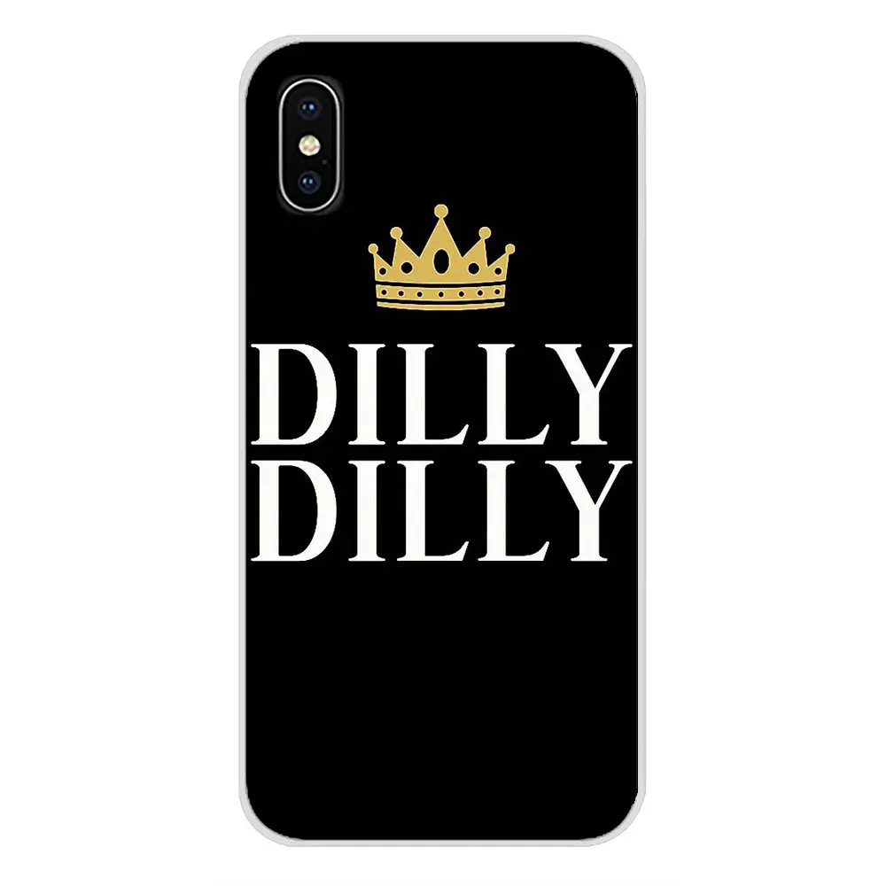 Аксессуары для телефона Чехлы King queen пара корона Samsung Galaxy A3 A5 A7 A9 A8 звезда A6 плюс 2018