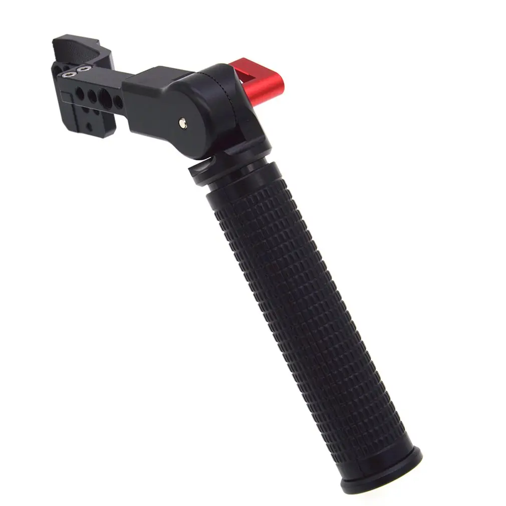 Для Ronin S ручка Sling Grip монтажный удлинитель для DJI Ronin SC Ronin S Zhiyun Crane 2 Crane Plus Gimbal аксессуар