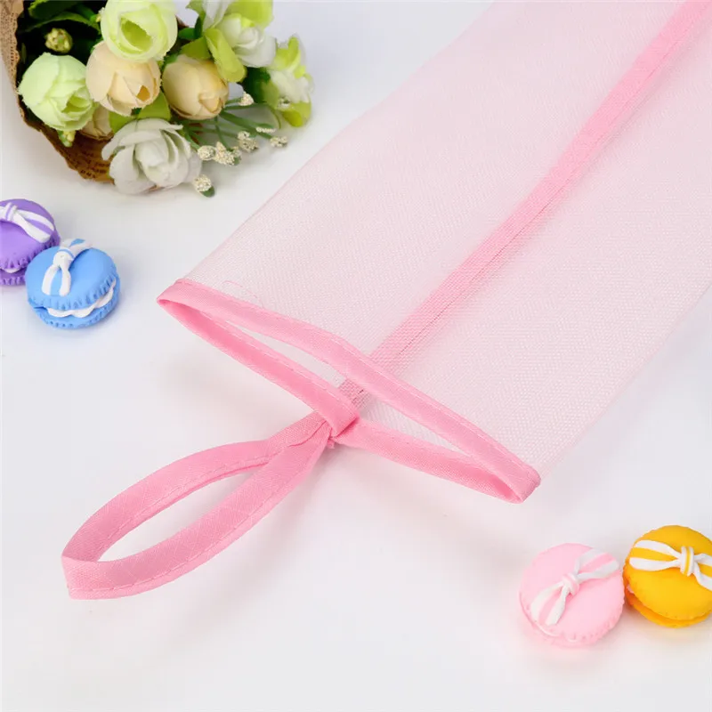 3 - FZH80725751_20180725094751836