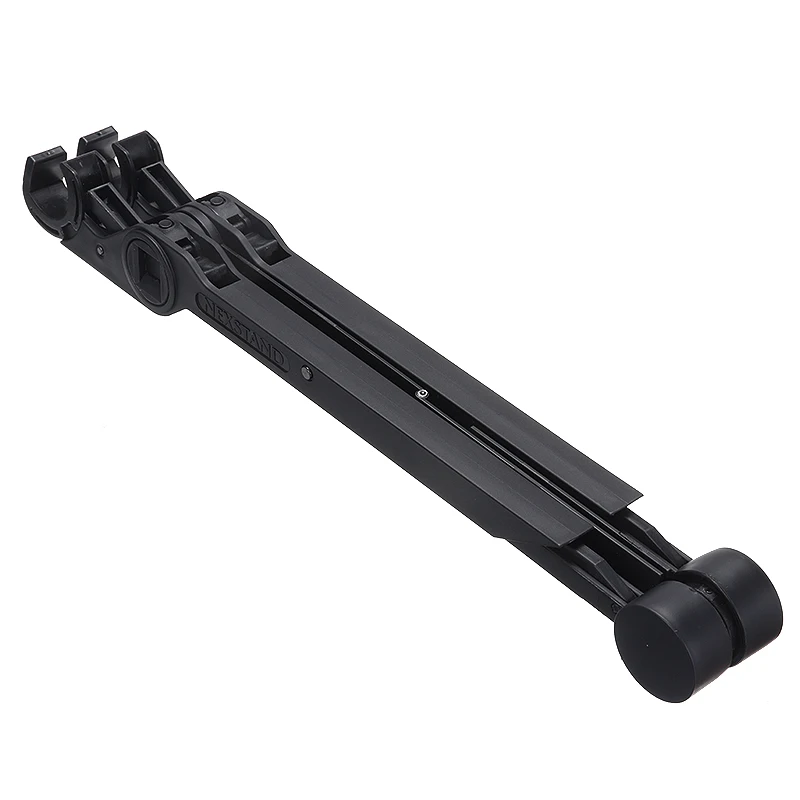 ���̽� ��Ʈ�� ����ũž ���ĵ� ���� ���� ��Ʈ�� ��ǻ�� �귡Ŷ �޴�� �繫�� Ȩ ��Ʈ�� Ȧ��