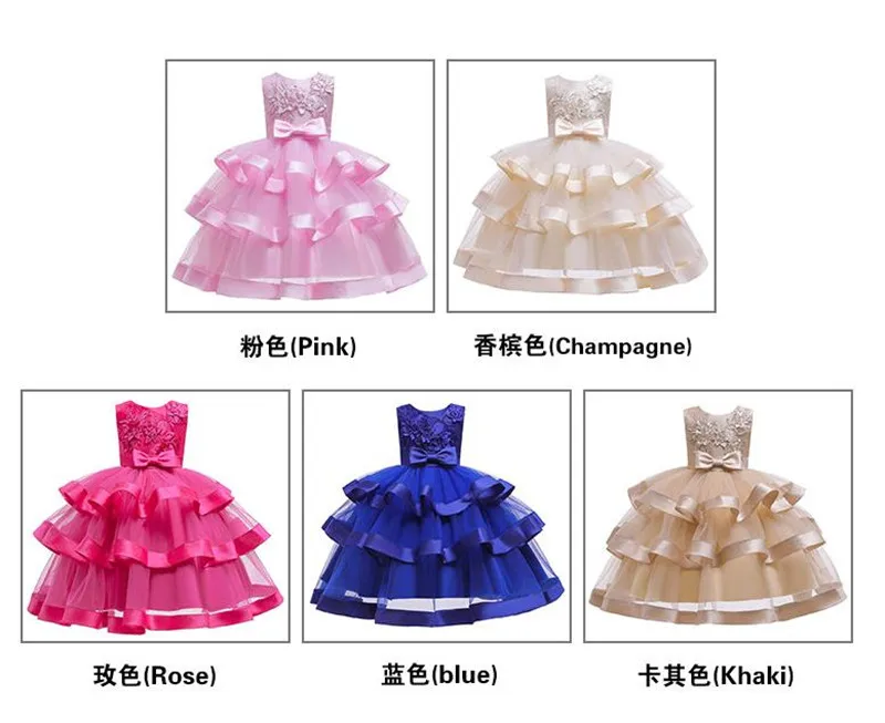 H508cf63a7613411282cb4ee8ec0fc663l