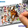 50pcs Sexy Girls Angel Anger Devil Woman Beauty Lady Stickers for Mobile Phone Laptop Luggage Guitar Skateboard Anime Stickers ► Photo 3/6