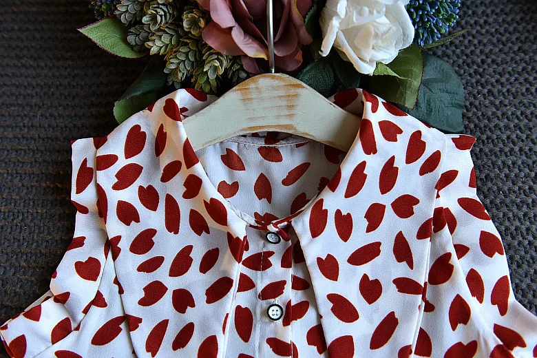 10940976560_302750443