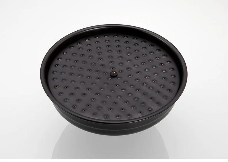 19496680254_321107480