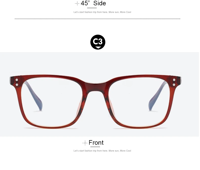 KEHU классические квадратные синие световые блокирующие очки для женщин и мужчин сверхлегкие TR90 оправа для очков мобильные анти-голубые легкие очки KE13