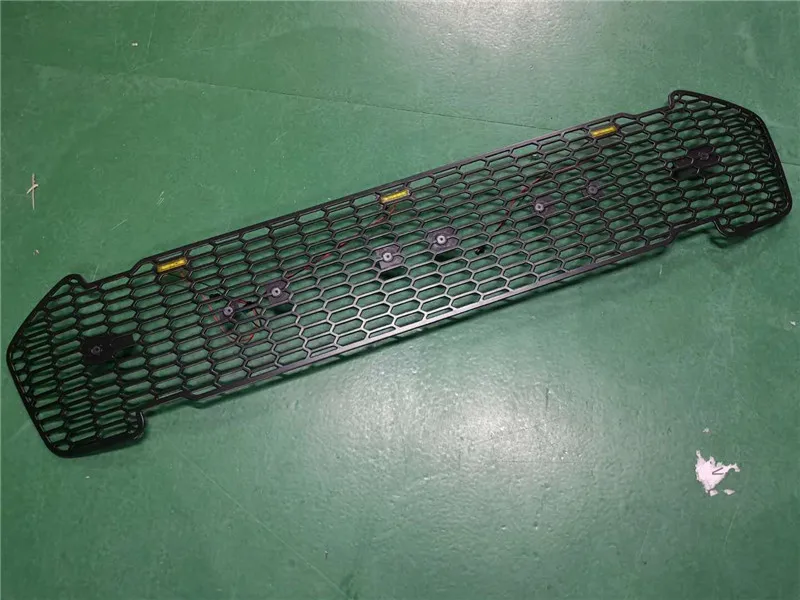 微信图片_20200313191626_副本