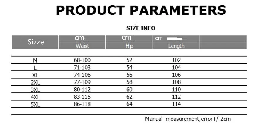 5XL, большие размеры, Мужские штаны, мульти карманы, Харлан, хип-хоп популярные брюки, мужские спортивные штаны, уличная одежда, брюки-карго, мужские повседневные штаны для бега
