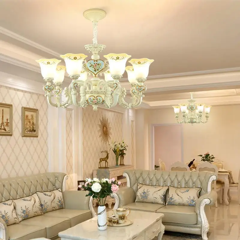 A Sospensione Lustre E Pendente Para Sala De Jantar, скандинавский подвесной светильник, современный подвесной светильник