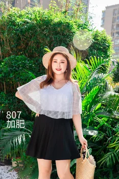 

cover up Loose dress Swimsuit beachwear 2020 printing Transparent lace sexy Summer dress Transparent women's dress dropshipping