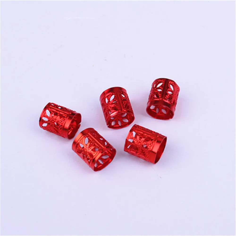 7507631226_662921666_