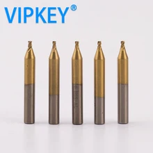 2,0 мм станок для резки с вертикальным ключом, титановые сверла, сверла для ключей, торцевые фрезы, запасные части, слесарные инструменты