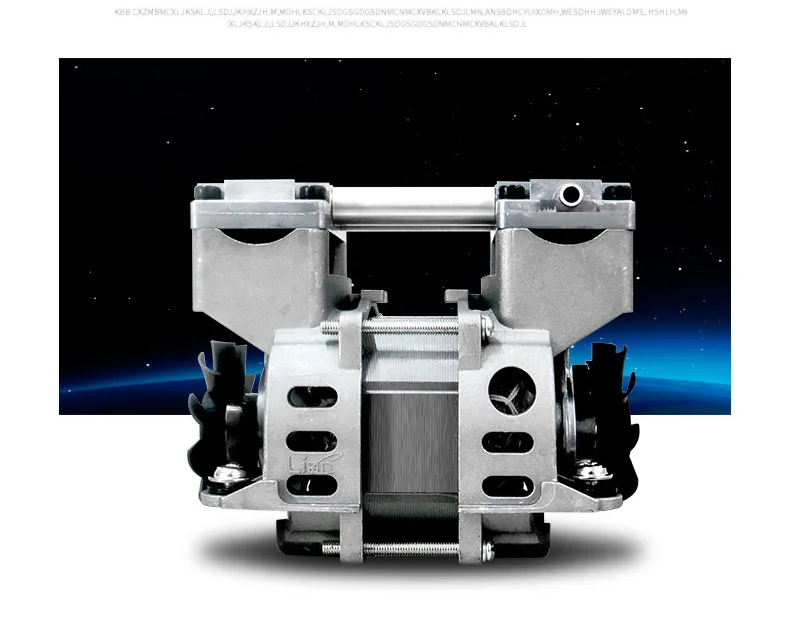 Генератор кислорода бытовой кислородный аппарат эмфизема для пожилых беременных женщин кислород семейный портативный кислородный аппарат маленький