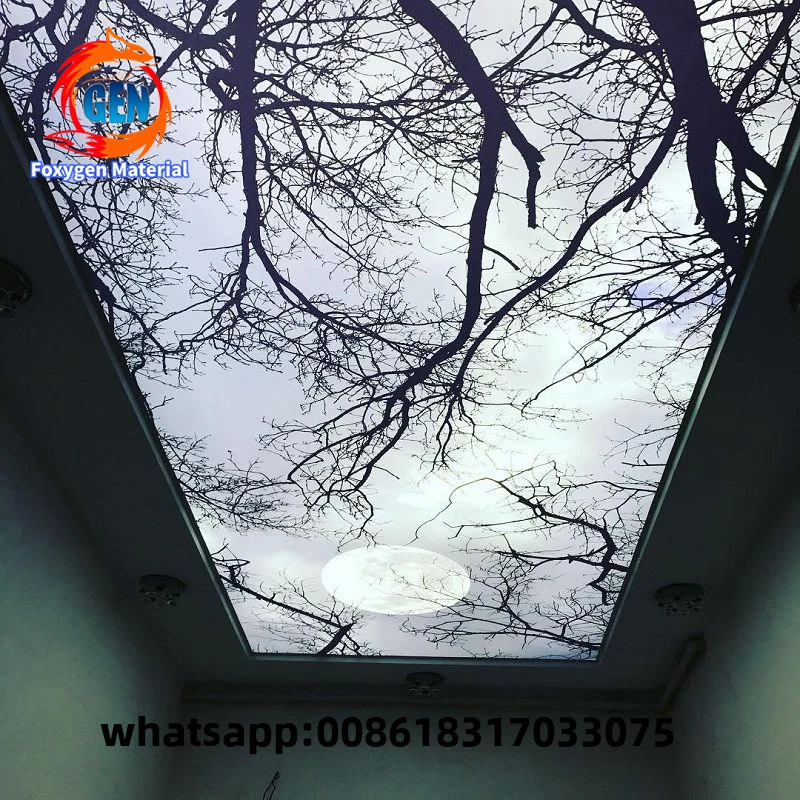 Plastic False Ceiling Pvc Board Nigeria Pop Ceiling Designs Wallpapers Aliexpress