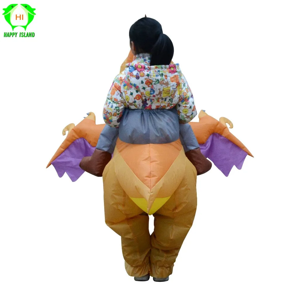 13241422351_1930073634