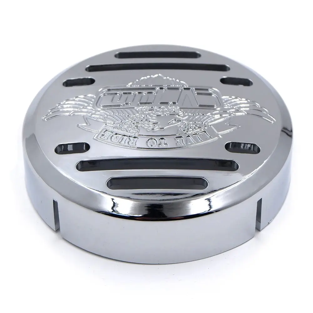 MT246-004-CD (1)