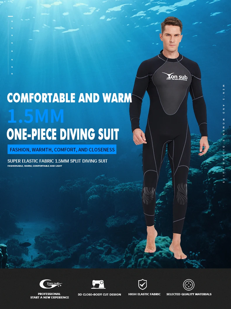 YW8002详情页---英文_01