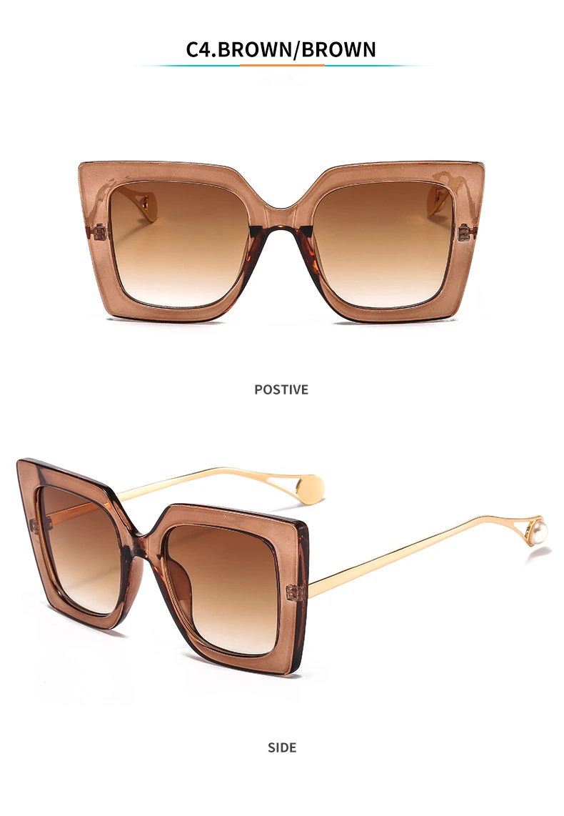 Новые модные квадратные солнцезащитные очки для женщин, брендовые дизайнерские ретро зеркальные солнцезащитные очки, Винтажные Солнцезащитные очки Lunette De Soleil Femme