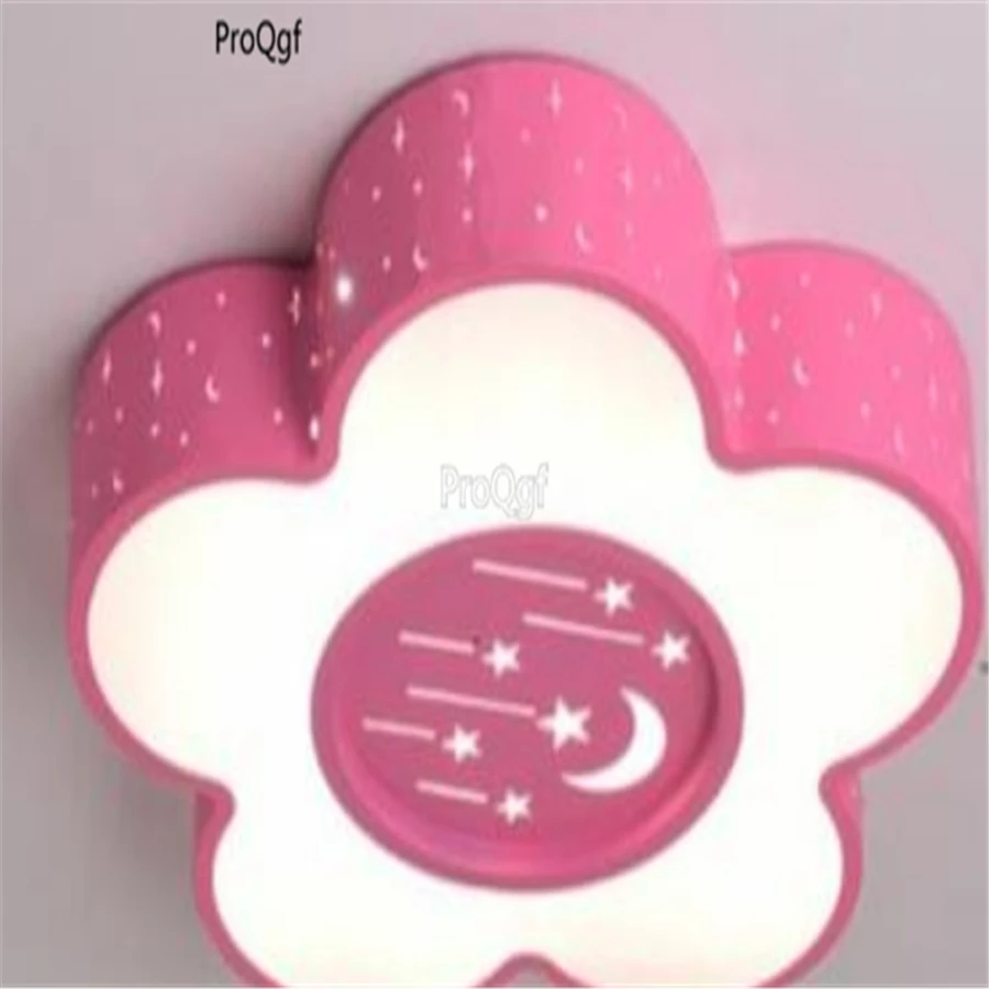 Ngryise 1Pcs A Set modern bright cover hot many species