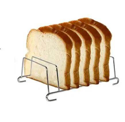 QQ截图20190807110246