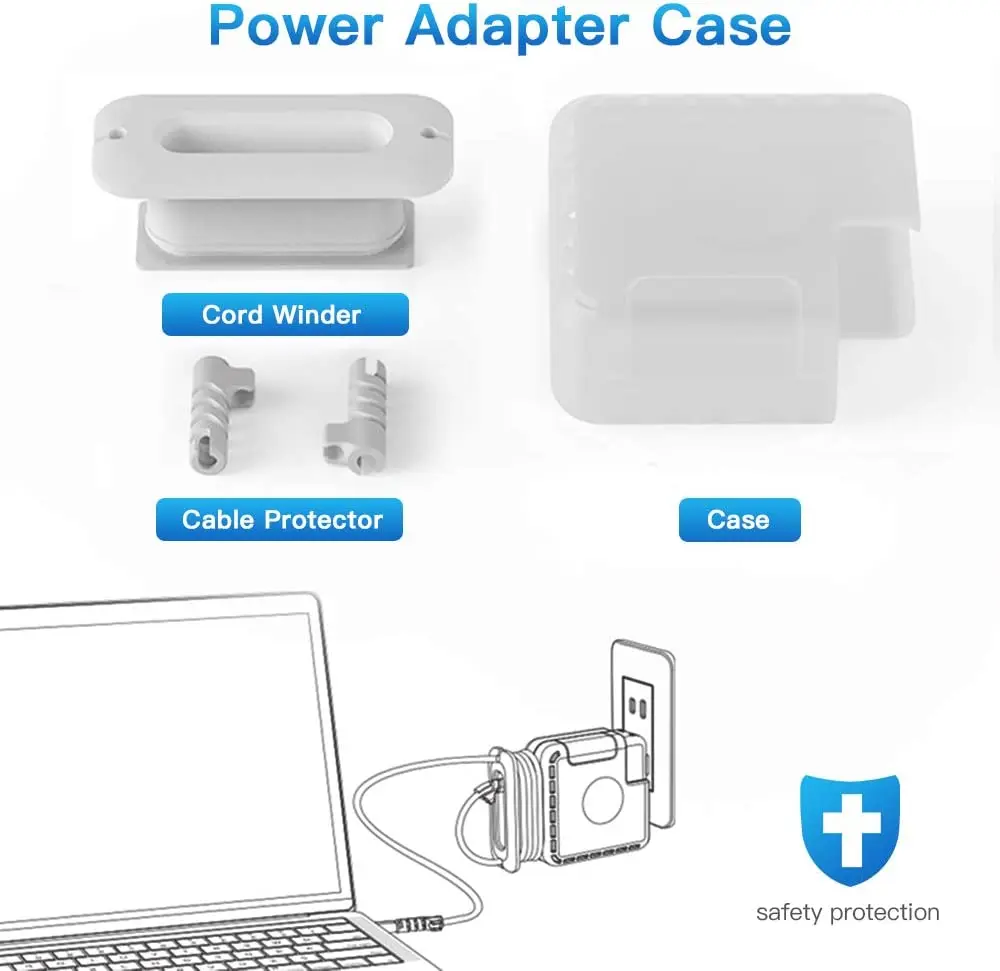  ڵ   ƺ ⿡   ȣȯ USB C  Ϳ   ȣ ̽ 13 15 16 ġ 29W 61W 60W 87W