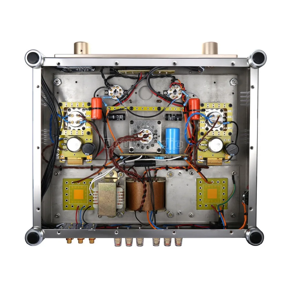 s-l1600 (9)