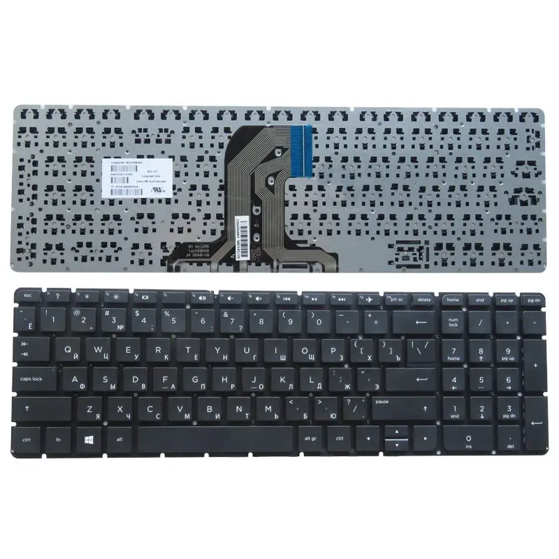 peças para laptop