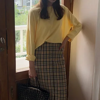 

Fashion Boys Women T shirts Gray 2019 New Arrivals Summer Short Sleeved White