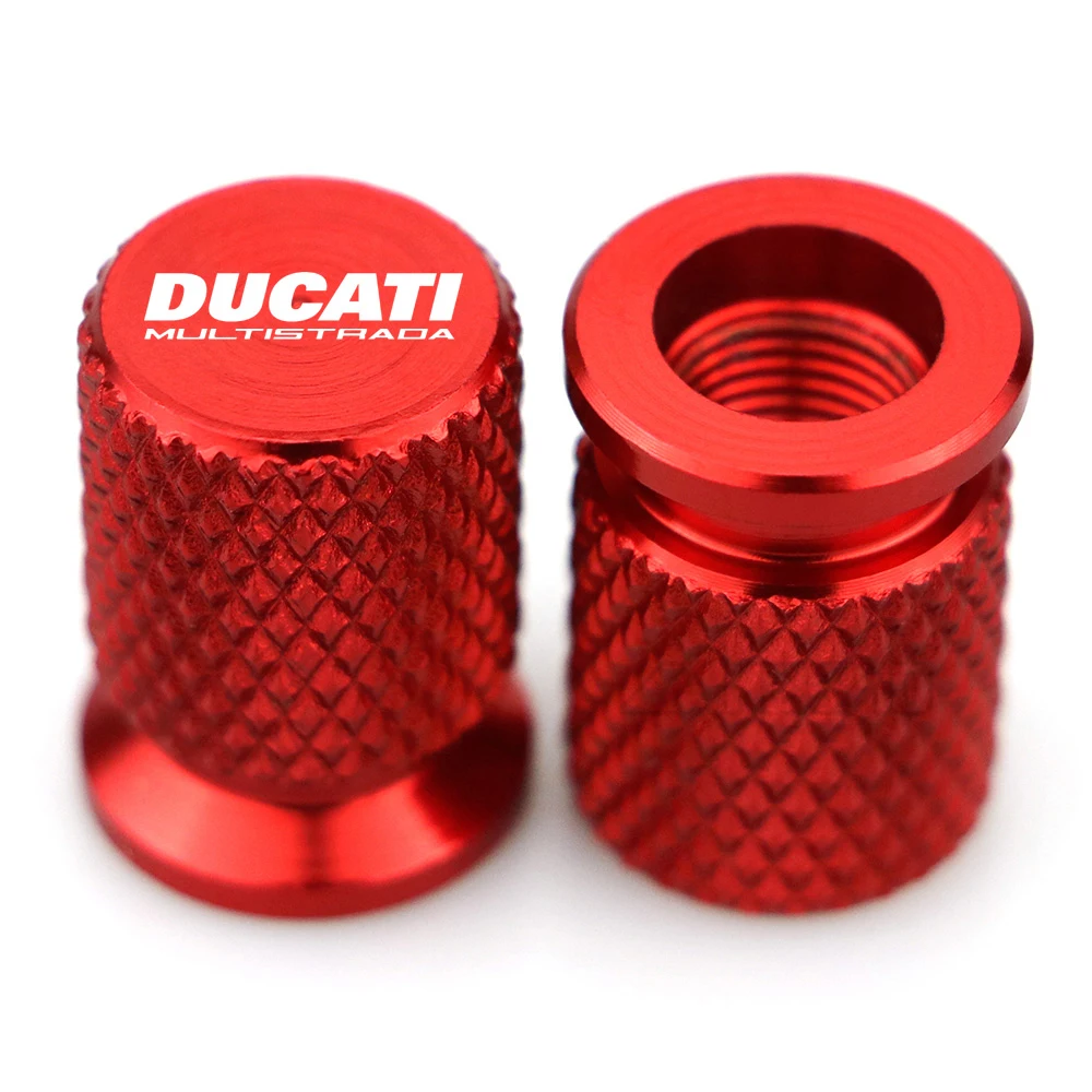 Ducati ducati multistrada tyre valve (12)