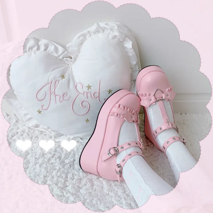 H31bb5386f45a464eb60d712d7f0846a0X