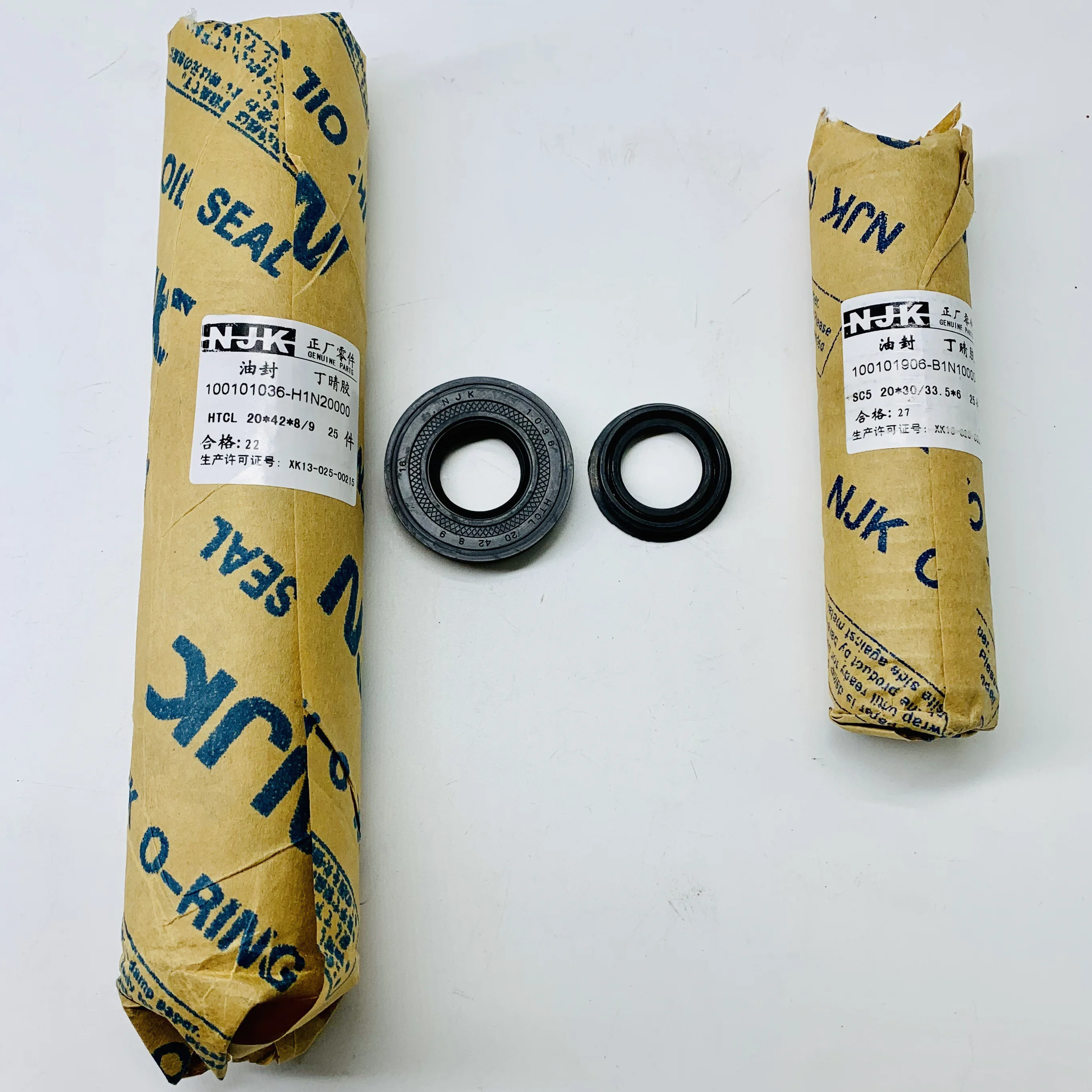 Сальников для JOG50 JOG90 ZR50 BWS50 EVO50 уплотнение 20*48*8/9 20*30/33 5*6 XK13 025 00215 XK10 020 пробежки 50 90 Bws