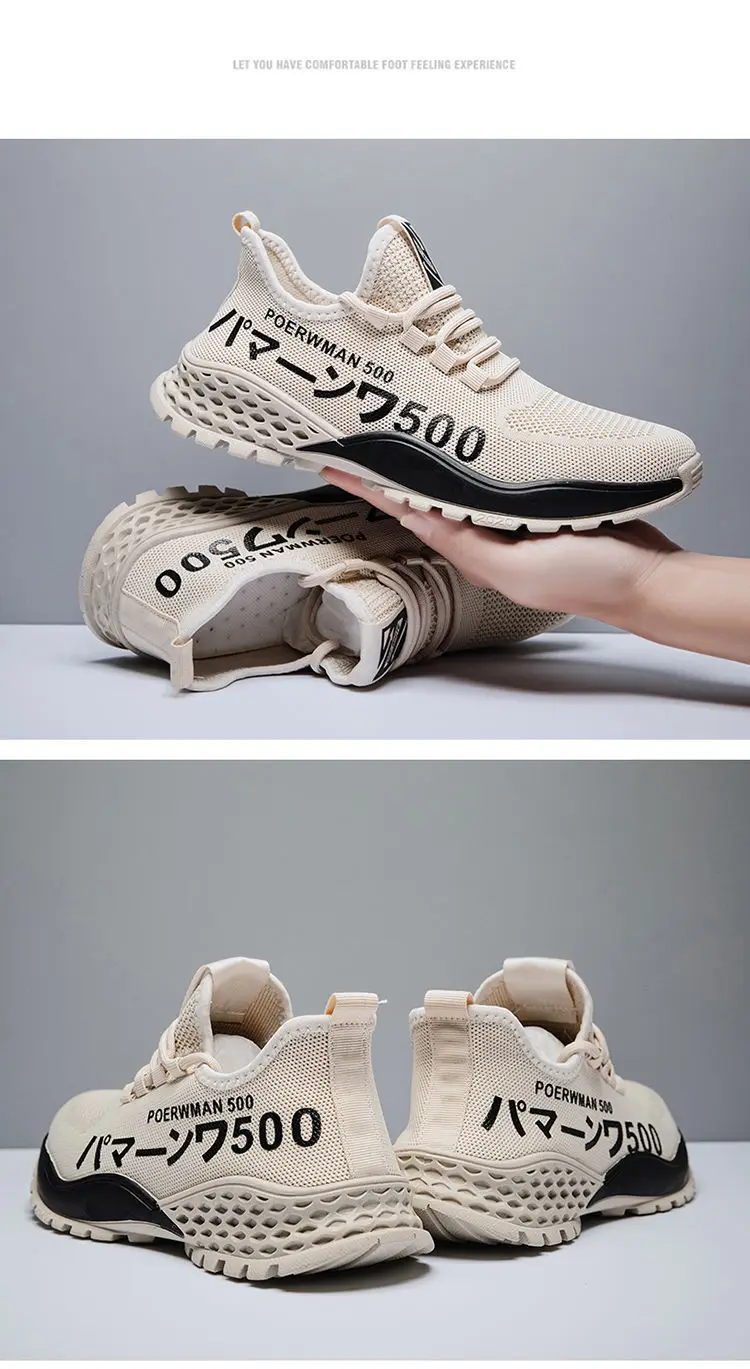 17823204402_234778583